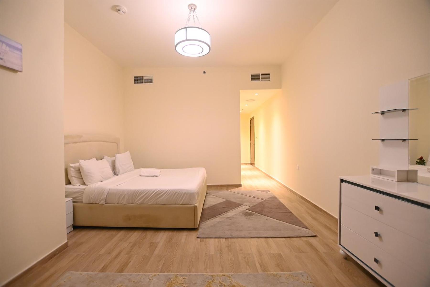 Brown Stone - Canal View Five Star Appartement